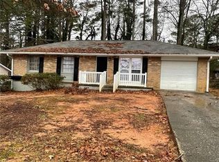 8209 Eton Ct, Jonesboro, GA 30238