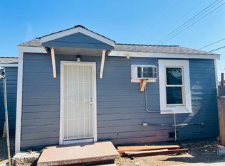 3730 Ivy St #A & B, Sacramento, CA 95838