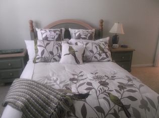 1975 Brandywine Rd APT 303, West Palm Beach, FL 33409