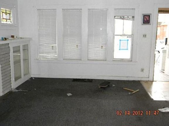 2nd image of 12211 S Eggleston Ave