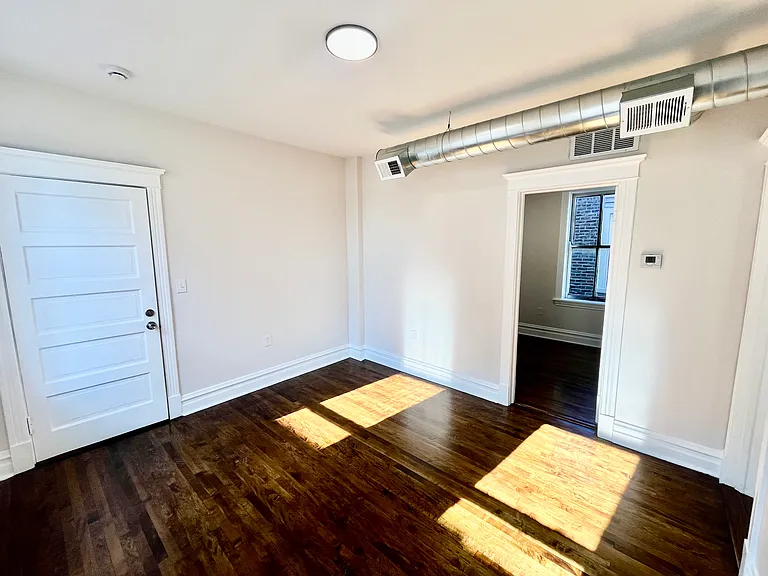 2636 W 23rd St #2R — Photo 7