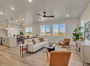 1493 E 1400 N #58, Payson, UT 84651