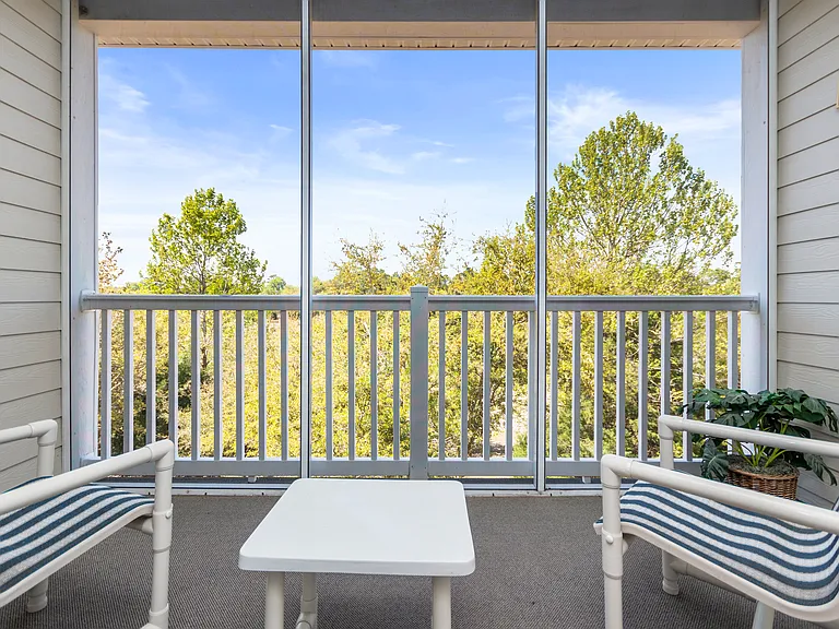 6203 Catalina Dr #1333 — Photo 6