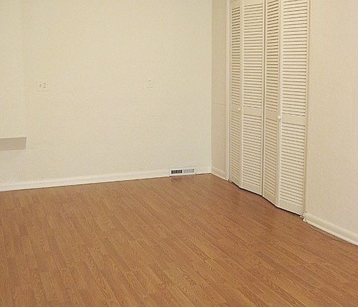 optional 4th bedroom / office