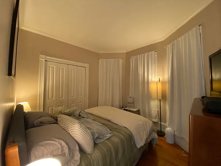 8 Elsmere Ter #1 — Photo 5
