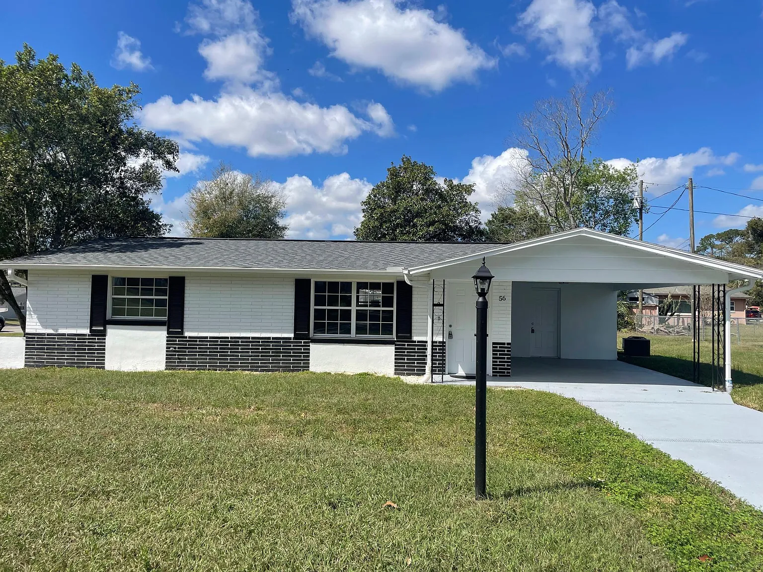 2 bed, 1200 sqft, $1,375 — Photo 3