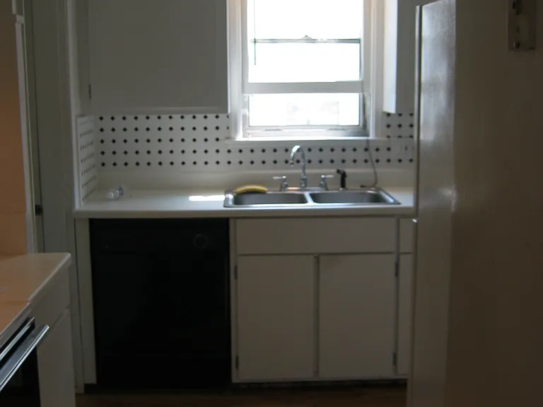 23080 Rensselaer St — Photo 19