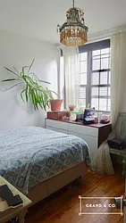 Rented by Grand & Co.