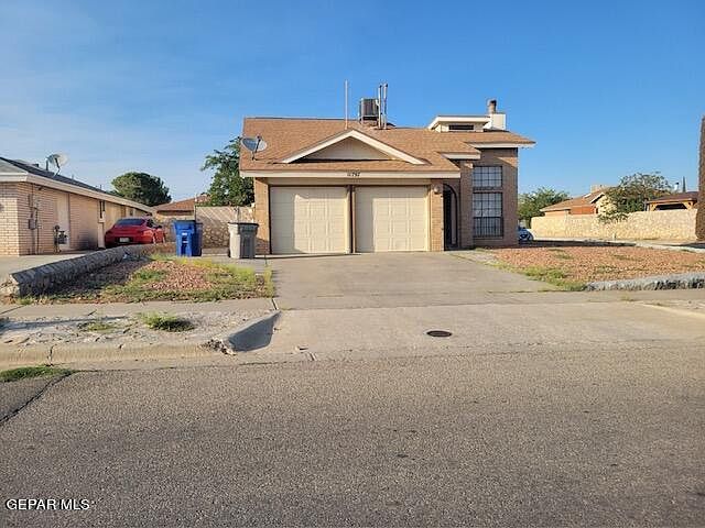 1st image of 11797 Henry Phipps Dr