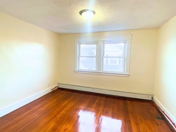 5th image of 156 Gallatin St #156