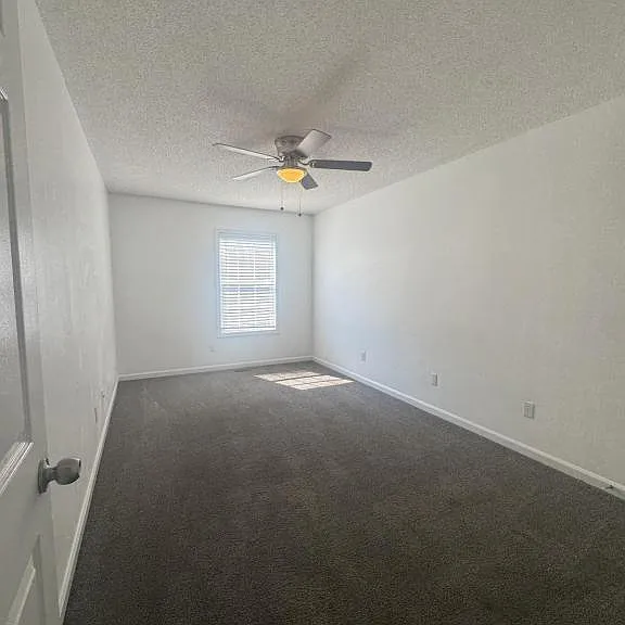 115 Woodrun Dr — Photo 19
