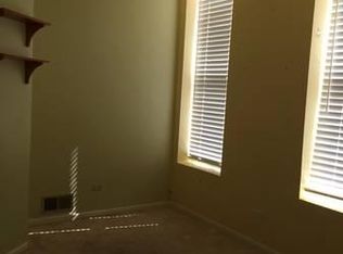 1337 N Wolcott Ave #3, Chicago, IL 60622