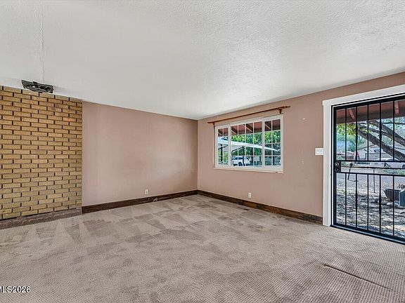 4th image of 9070 Reservoir St