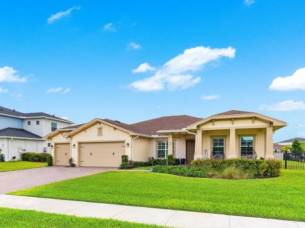962 Castaway Court, Loxahatchee, FL 33470