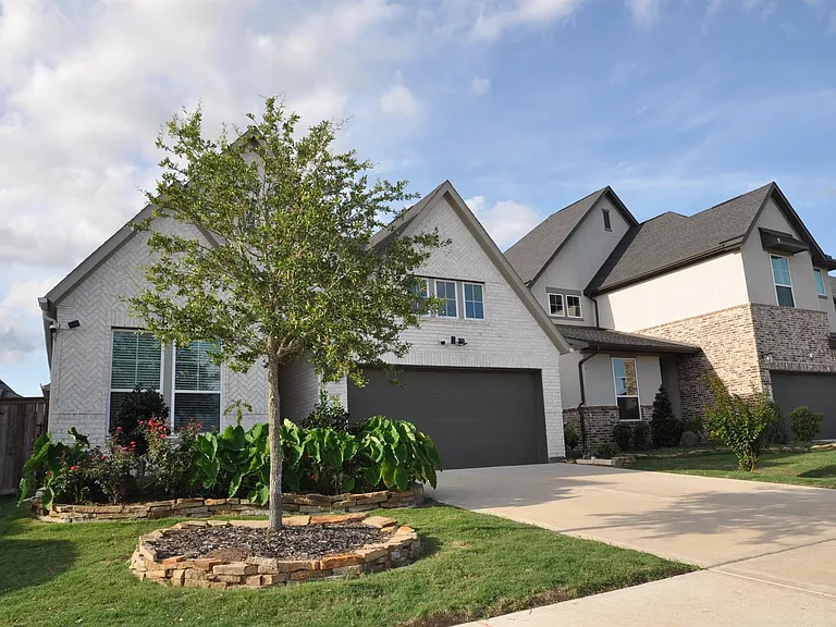 31822 Grand Orchard Ln — Photo 42