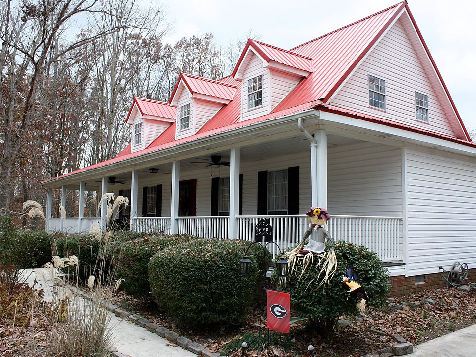 Open House 12-23   3-5PM