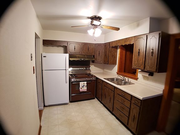 3rd image of 14808 S Richmond Ave