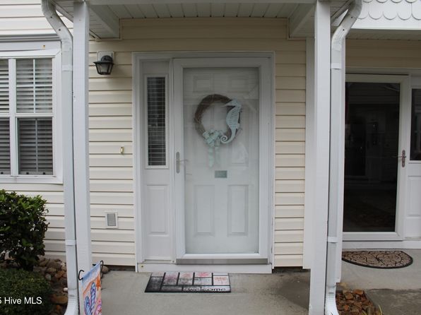 701 1st Ave S APT 32