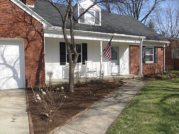 3rd image of 617 Bexford Dr