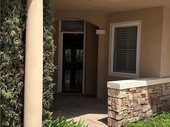 1 Plaza Baja Del Sol, San Juan Capistrano, CA 92675