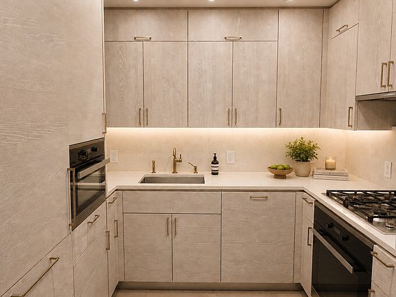4th image of 1 City Point APT 20J