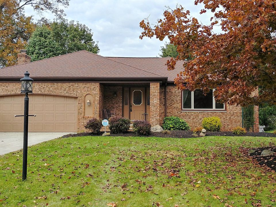 1st image of 5790 Goodman Dr