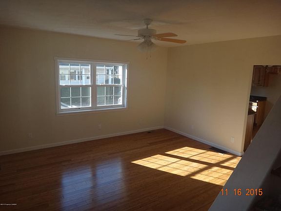 3rd image of 4 Atlantic Ave
