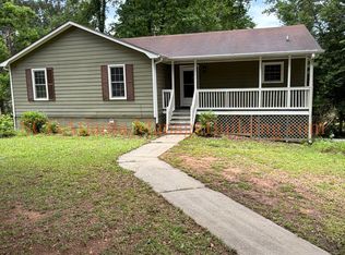 9363 Haley Ct, Jonesboro, GA 30238