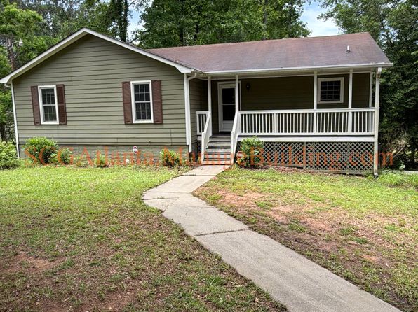 9363 Haley Ct