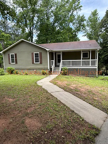 9363 Haley Ct Photo 1
