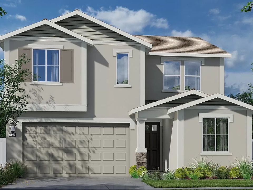 1st image of 10334 Baldy Dr