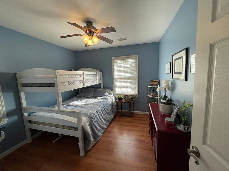 4533 Middlesex Rd — Photo 17