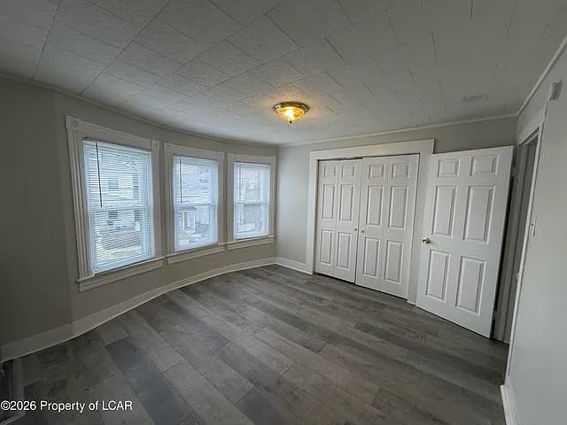 178 S Sherman St #1 — Photo 9