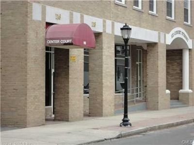 124 Court St #701, New Haven, CT, 06511
