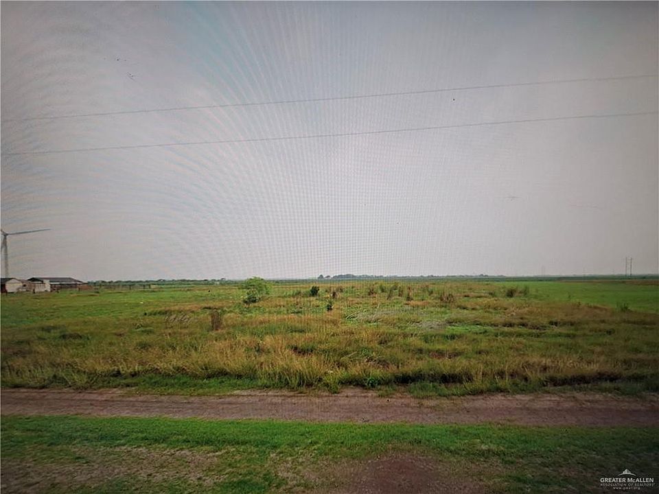 1st image of TRACT 5 Fm 1762 Hwy