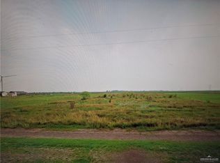 TRACT 5 Fm 1762 Hwy, Raymondville, TX 78580