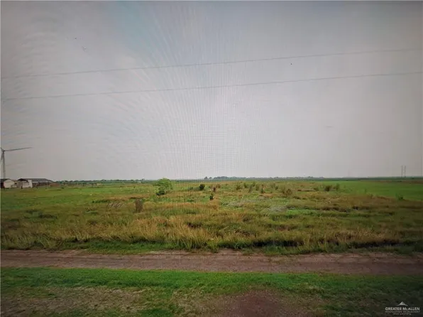 TRACT 5 Fm 1762 Hwy, Raymondville, TX 78580