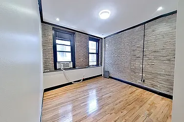 Rented by AD Real Estate Investors