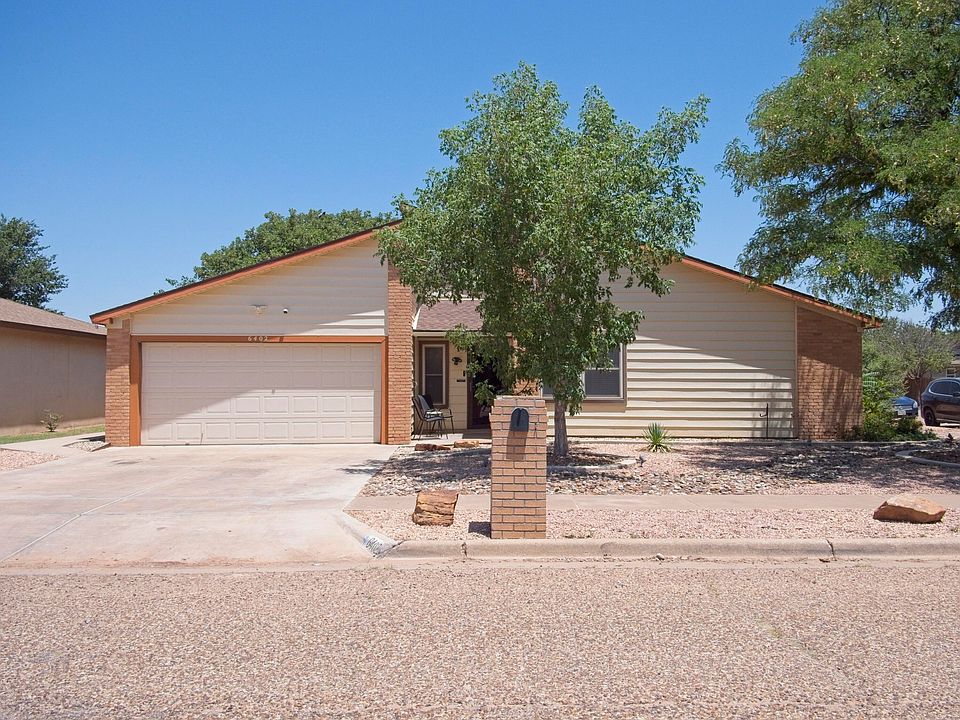 1st image of 6402 38th St