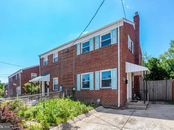 4316 Duke St, Alexandria, VA 22304