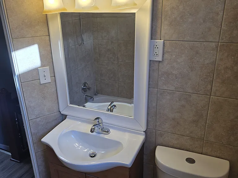 843 Church Ln #1 — Photo 12