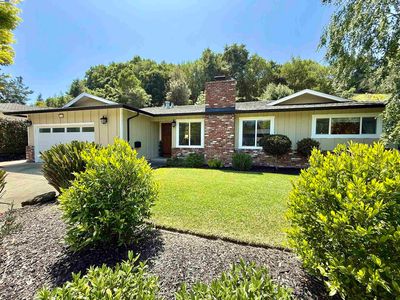 16990 Grovenor Dr, Castro Valley, CA, 94546