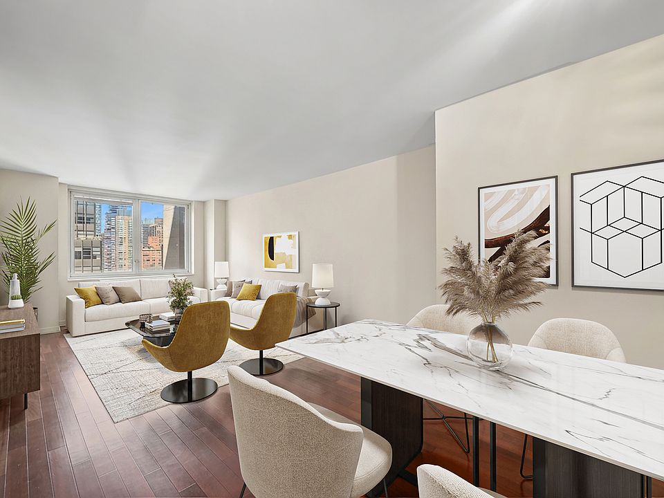1st image of 212 E 47th St APT 16D