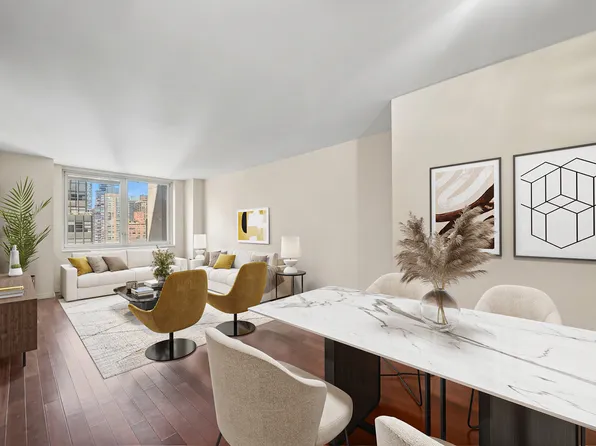 212 East 47th Street image 1 of 8
