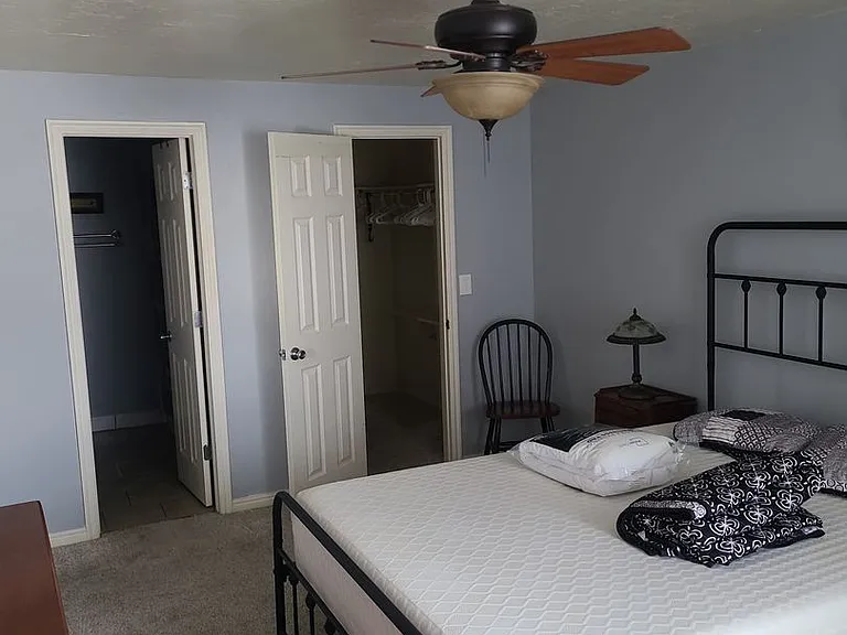 2916 Plumtree Dr #1G — Photo 9