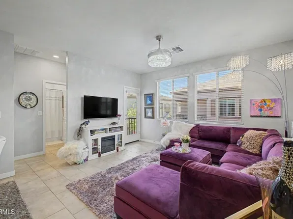 2721 S Decatur Dr #104, Gilbert, AZ 85295