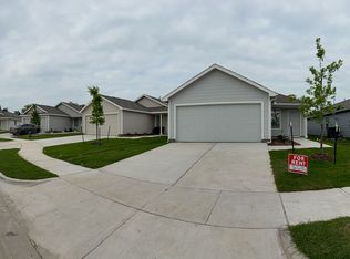 3809 Selawik St, Sherman, TX 75090