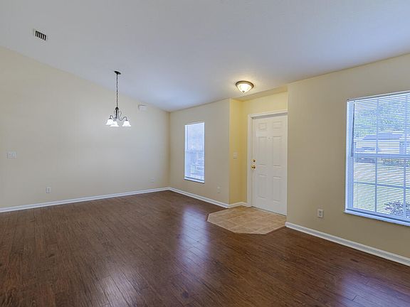 2nd image of 738 SW Monsoon Road