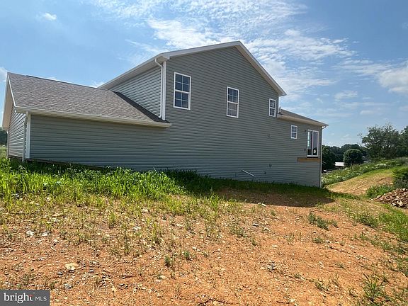 4th image of 11453 Viking Ave Lot 67