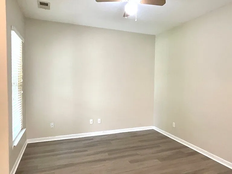 58 Spring Lakes Cir — Photo 3